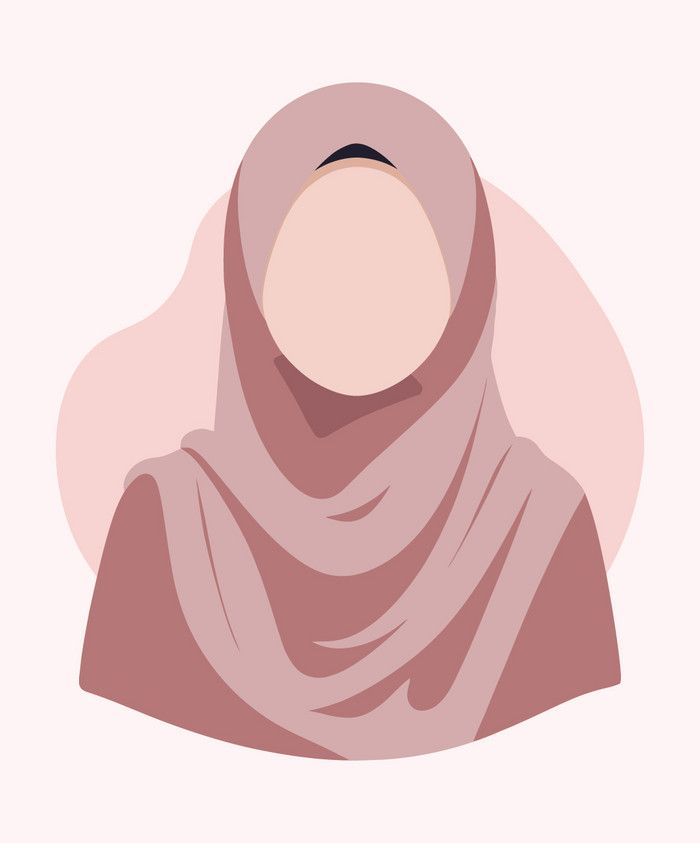 Sumaiya Yasmin - Creative & Visual Specialist
